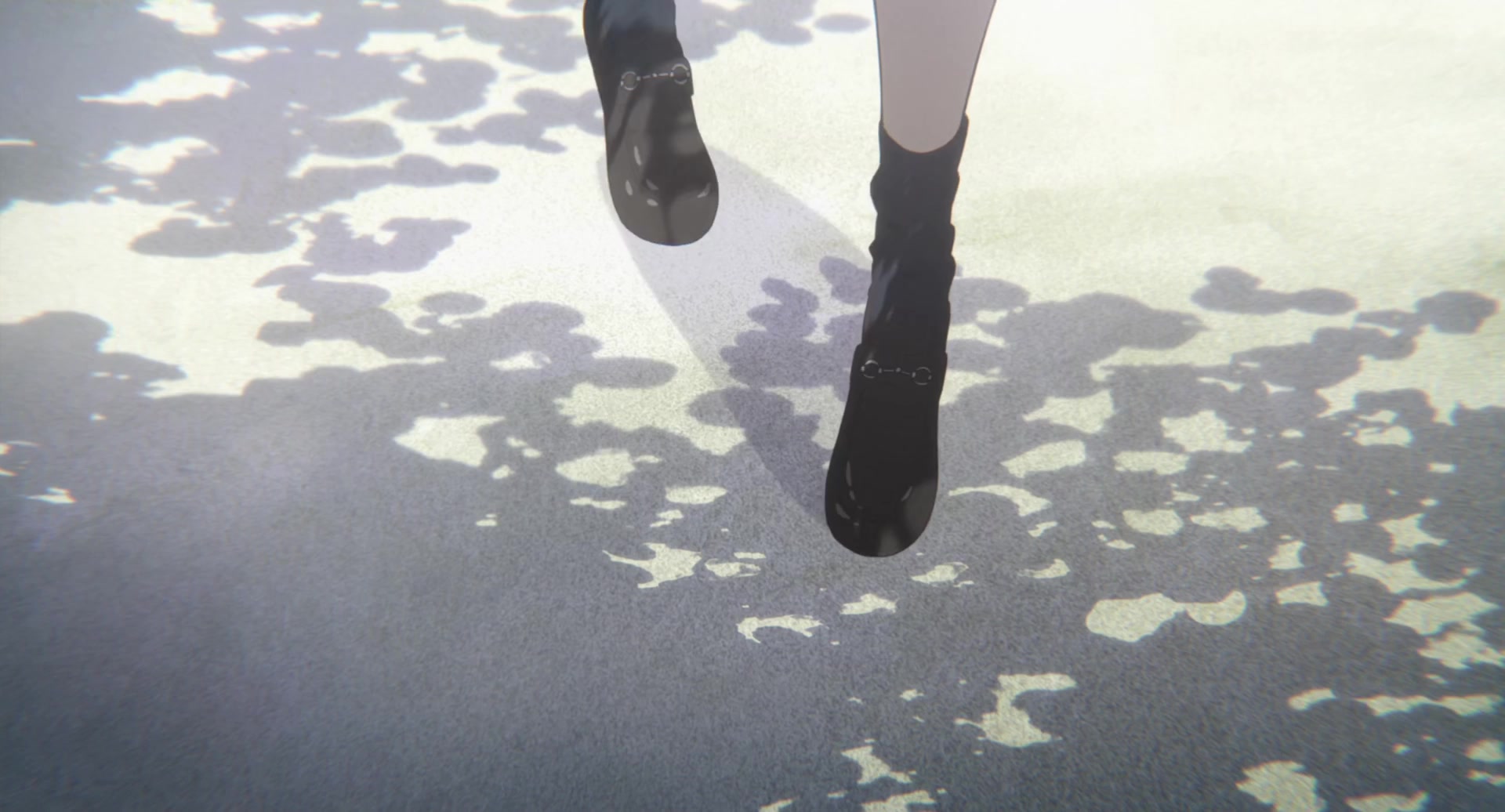 [Tsukyio Editing Resources] A Silent Voice Movie - 1250.mp4